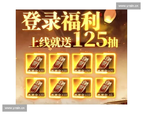 JJ比赛充值中心全新升级，畅享更多优惠活动与充值福利